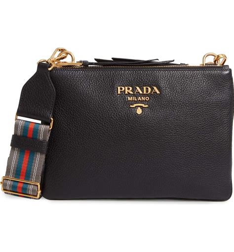 prada goods for sale over 5000|prada clearance outlet.